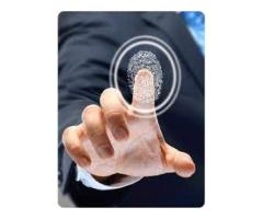 Fingerprinting Agency Ontario - Thefingerprinter - 4