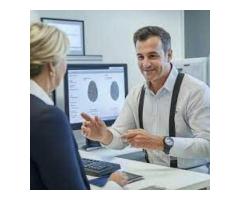 Fingerprinting Agency Ontario - Thefingerprinter - 5