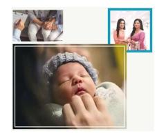 Consult the Best IVF Doctor in Kolkata for Advanced Fertility Care