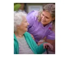 Specialist Dedicated Home Care in Windsor and Maidenhead