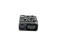 nm MINI Laser Ranging Module Erdi Tech Ltd Solutions