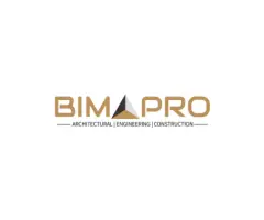 BIMPRO LLC - Leading BIM Company in Texas, USA - 2