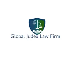 Top Supreme Court and Bail Lawyer Services Global Judex Law Firm