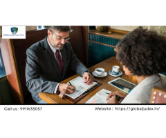 Top Supreme Court &amp Bail Lawyer Services Global Judex Law Firm - 2