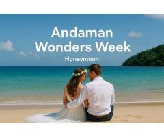 Travel Andaman Discover Your Dream Island Getaway - 2