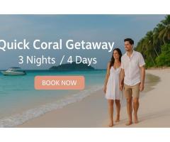 Travel Andaman Discover Your Dream Island Getaway - 5