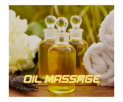 Reva Wellness Spa Trivandrum