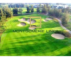 Da Nang Villa with Private Pool Luxury 3BR at BRG Golf Villa The Point Resort - 3