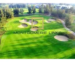 Da Nang Villa with Private Pool Luxury 3BR at BRG Golf Villa The Point Resort - 3