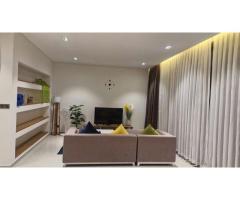 Da Nang Villa with Private Pool Luxury 3BR at BRG Golf Villa The Point Resort - 5