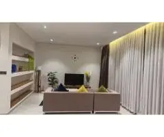 Da Nang Villa with Private Pool Luxury 3BR at BRG Golf Villa The Point Resort - 5