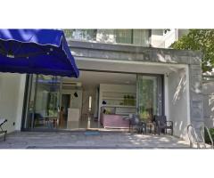 Da Nang Villa with Private Pool Luxury 3BR at BRG Golf Villa The Point Resort - 8