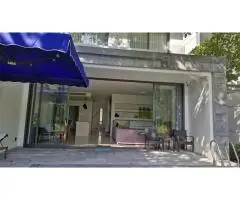 Da Nang Villa with Private Pool Luxury 3BR at BRG Golf Villa The Point Resort - 8