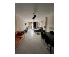 4 bedroom flat situated, Clean and well-maintained. Interested persons, please contact - 9