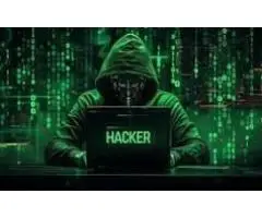 Hire A Certified Hacker for Cryptocurrency Bitcoin Ethereum Asset Recovery
