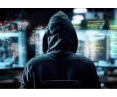 HIRE A BEST CRYPTO ASSET RECOVERY EXPERT