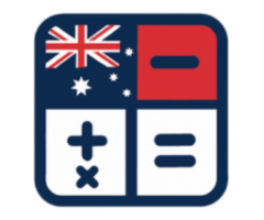 Pay Tax Calculator Australia