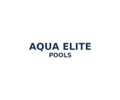 Aqua Elite Pools
