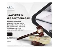Lawfirm services in bangalore. - 4
