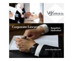 Lawfirm services in bangalore. - 5