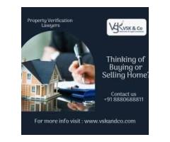 Lawfirm services in bangalore. - 6