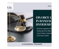 Lawfirm services in bangalore. - 7