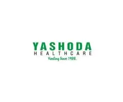 Best Hospital For Interventional Radiology