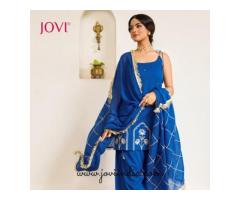 JOVI Fashion India New Arrivals Dresses for Women - 2