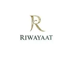 Riwayaat Boutique