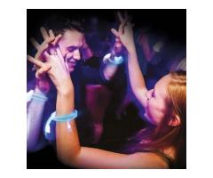 Coldplay Lights Manufacturer in UK - Call Now - 2