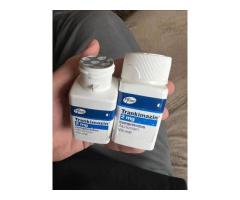 Quick Relief Meds - 2