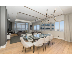 S nsh j ngm i g ngy ch sh u