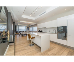 S nsh j ngm i g ngy ch sh u - 2