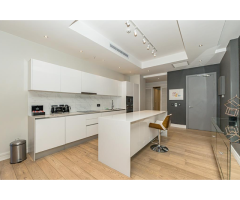 S nsh j ngm i g ngy ch sh u - 3