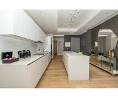 S nsh j ngm i g ngy ch sh u - 4