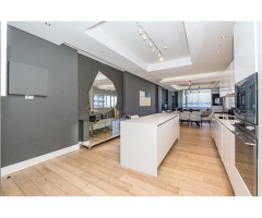 S nsh j ngm i g ngy ch sh u - 5