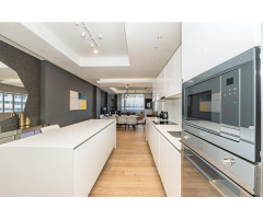 S nsh j ngm i g ngy ch sh u - 6