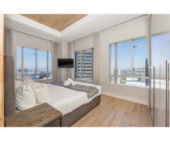 S nsh j ngm i g ngy ch sh u - 7