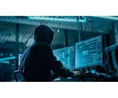 HOW I FINALLY RECOVERED MY LOST CRYPTO SUCCESSFULLY