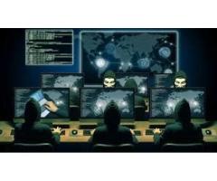 HOW TO FIND A LEGITIMATE CRYPTO RECOVERY EXPERT