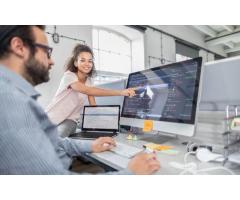 Top Digital Marketing Full Course with Certification