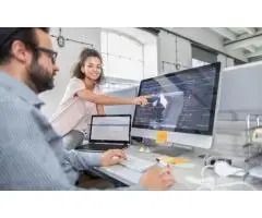Top Digital Marketing Full Course with Certification