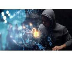 HOW TO RETRIEVE LOST OR STOLEN BITCOIN