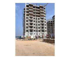 Under-Construction Premium 3 &amp 4 BHK Flats Limited Units - 4
