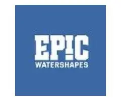 Epic Watershapes Boca Raton