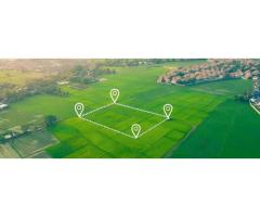 High Potential Land Investment Options To Buy Plot In Mumbai