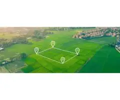 High Potential Land Investment Options To Buy Plot In Mumbai