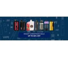 Australian Vapers