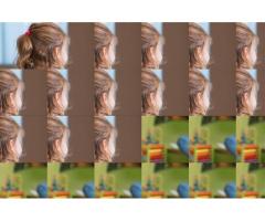 Speech Therapy Long Island Helping Every Voice Grow with Confidence