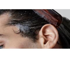 Pasila Parturi Hiustenleikkaus, Muotoilu ja Hoito